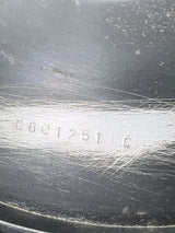 996711502001 Genuine Horton Fan Blade