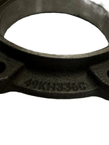 BCR-7227 Genuine Mack Power Divider Bearing Cover