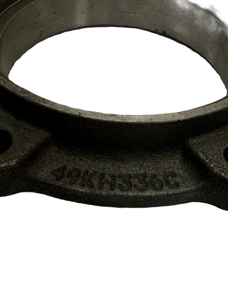 171926 Genuine Mack Power Divider Bearing Cover
