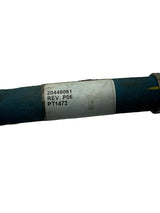 20448061 Genuine Volvo Power Steering Hose Assembly
