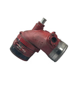5411675 Genuine Cummins Air Inlet Pipe