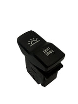 3721201C1 Genuine International Dome Light Switch