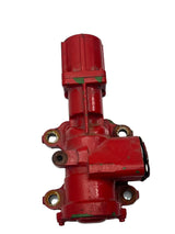 5483009 Genuine Cummins Exhaust Gas Recirculation Valve