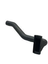 S66-6029 Genuine Peterbilt Left Hand Discharge Crossover Tube