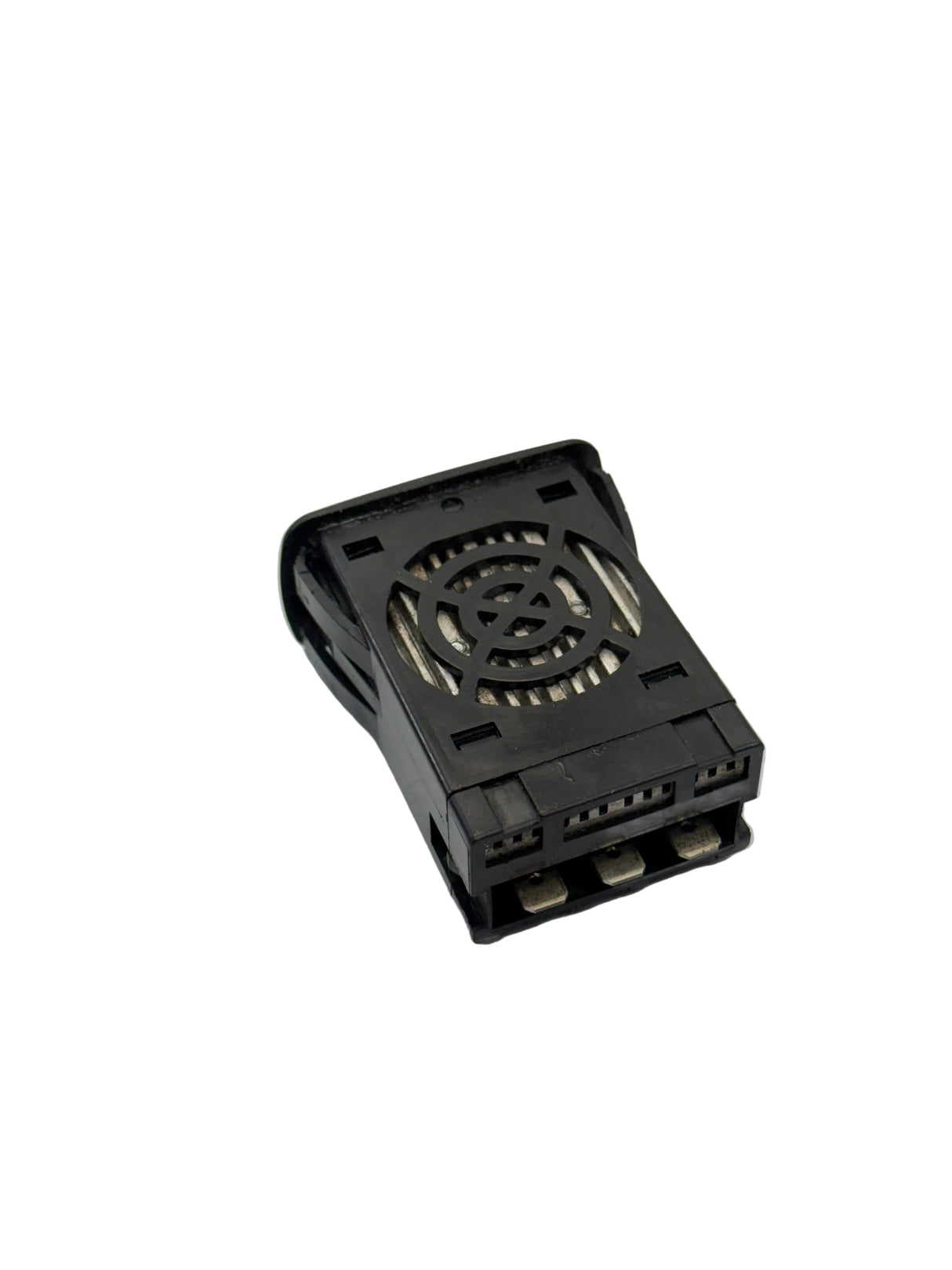 2MR4318M Genuine Mack Dimmer Dash Switch