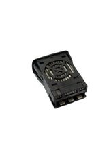 25025075 Genuine Mack Dimmer Dash Switch
