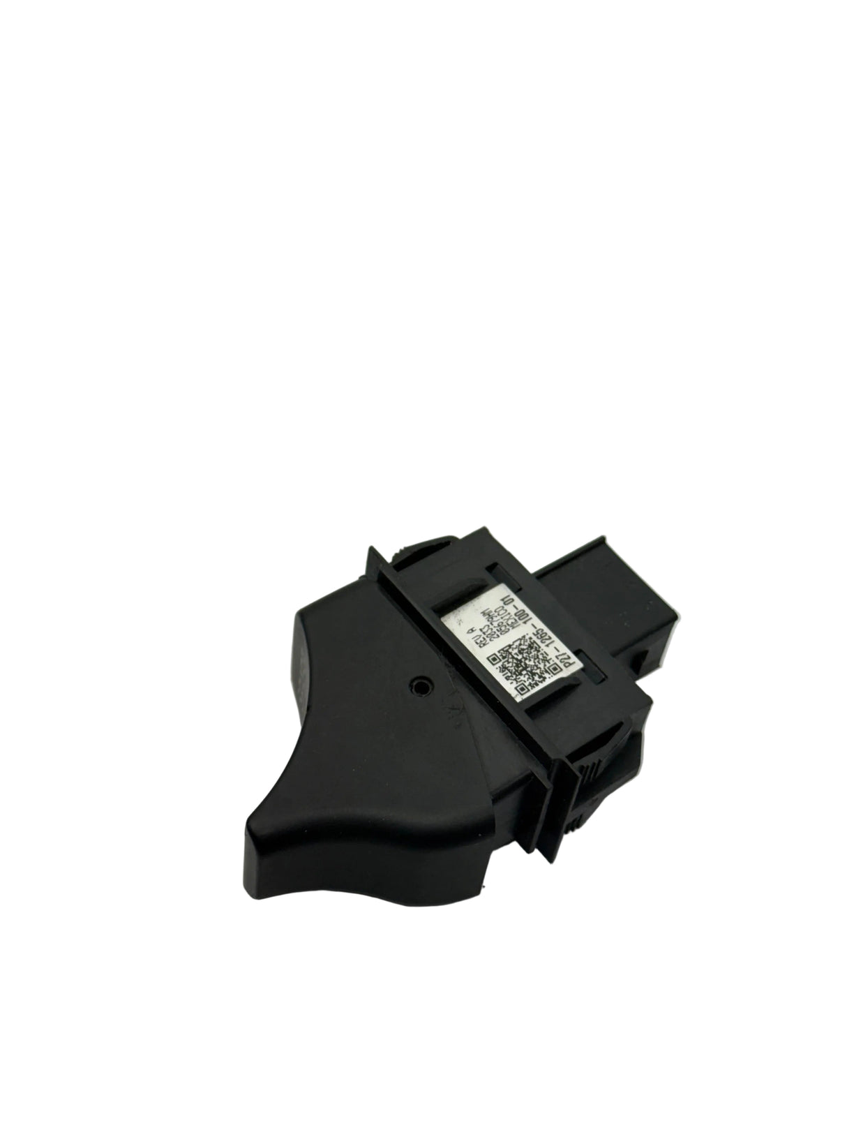 P27-1332-100-01 Genuine Paccar Spare 2 Switch