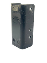 ME29-1689 Genuine Mack Bracket