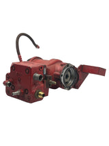 5301094 Genuine Cummins Air Brake Compressor 1 Cylinder