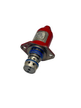 4997684 Genuine Cummins Fuel Flow Valve