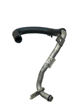 A05-28145-000 Genuine Freightliner Heater Supply Pipe