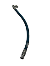 20448061 Genuine Volvo Power Steering Hose Assembly