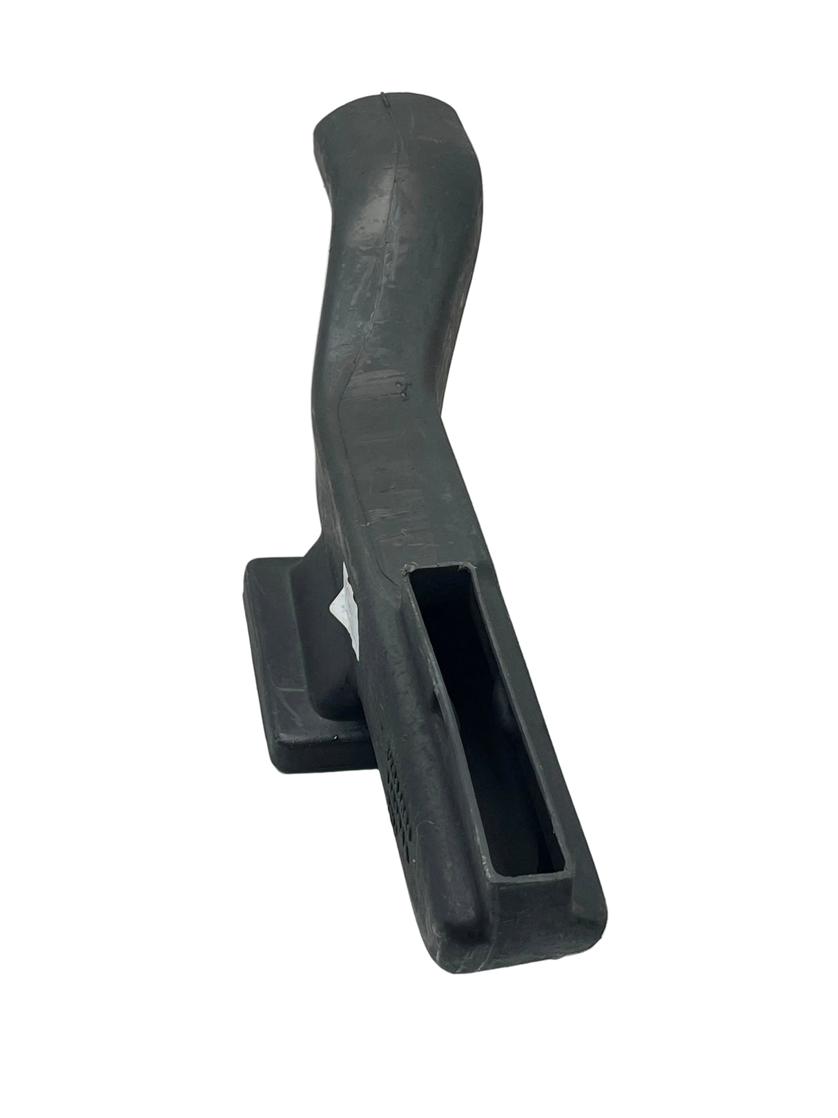 S66-6045 Genuine Peterbilt Right Floor Duct