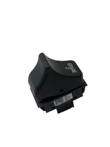 P27-1332-100-01 Genuine Paccar Spare 2 Switch