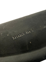 Genuine Bendix Brake Pedal