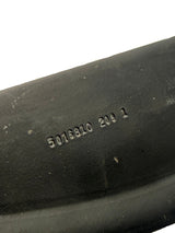 K019568 Genuine Bendix Brake Pedal