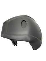 34110621 Genuine Peterbilt Horn Pad
