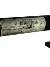 1P22340509 Genuine Volvo Inlet Pipe