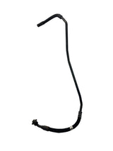 07-23266-000 Genuine Freightliner Tube Return Oil Cooler ITOC ISB 1K 2K