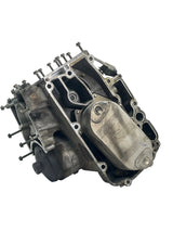 A4721803710 Genuine Detroit Diesel Oil Filter Housing