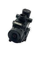 4721950940 Genuine Wabco ABS Modulator Valve