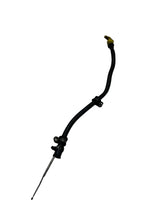 A4720182416 Genuine Detroit Diesel Engine Oil Dipstick Tube - Dipsticks