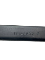 S66-6037 Genuine Peterbilt Duct-Face Vent Passenger