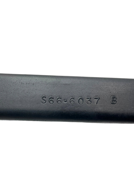 S66-6037 Genuine Peterbilt Duct-Face Vent Passenger