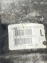 14-19401-001 Genuine TRW Power Steering Pump