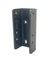 ME29-1689 Genuine Mack Bracket