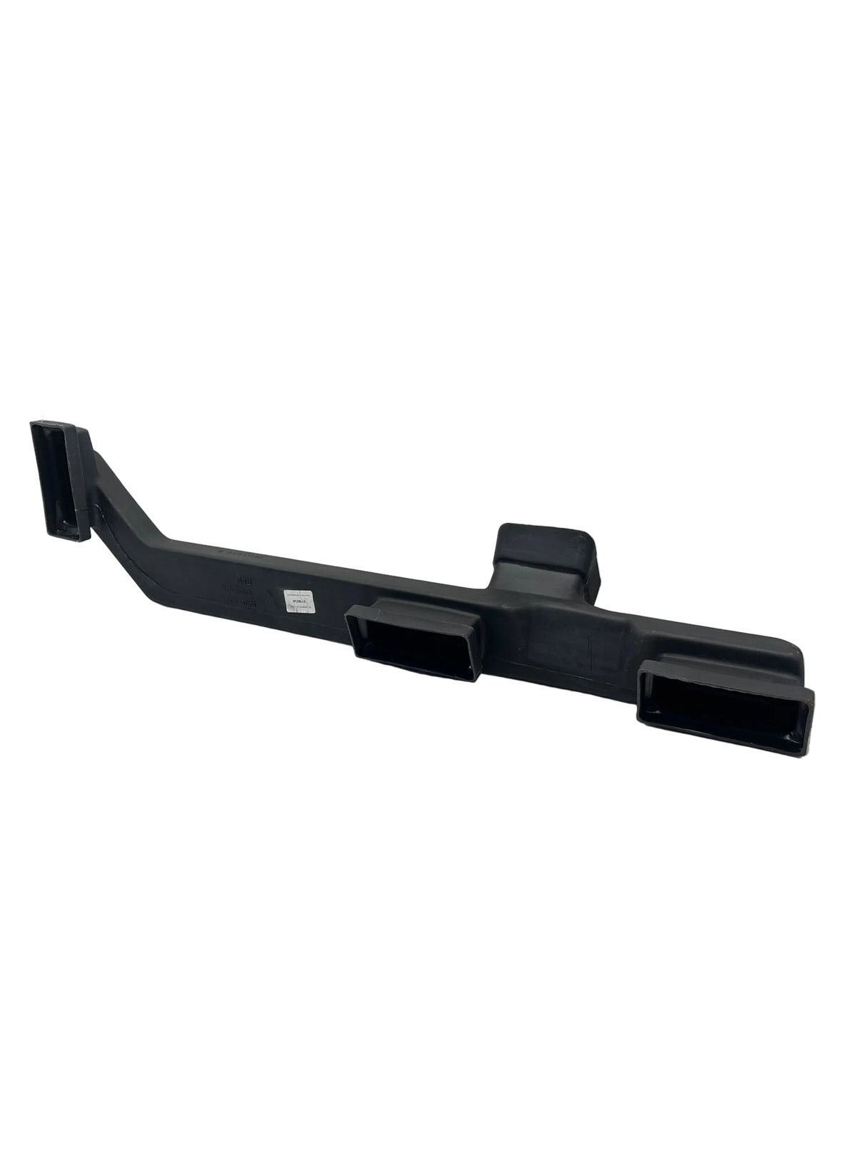 S66-6037 Genuine Peterbilt Duct-Face Vent Passenger