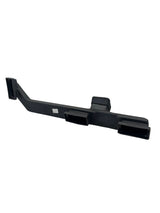 S66-6037 Genuine Peterbilt Duct-Face Vent Passenger