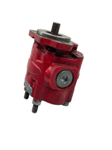 PL1-23-02BSBBX Genuine Muncie Hydraulic Pump