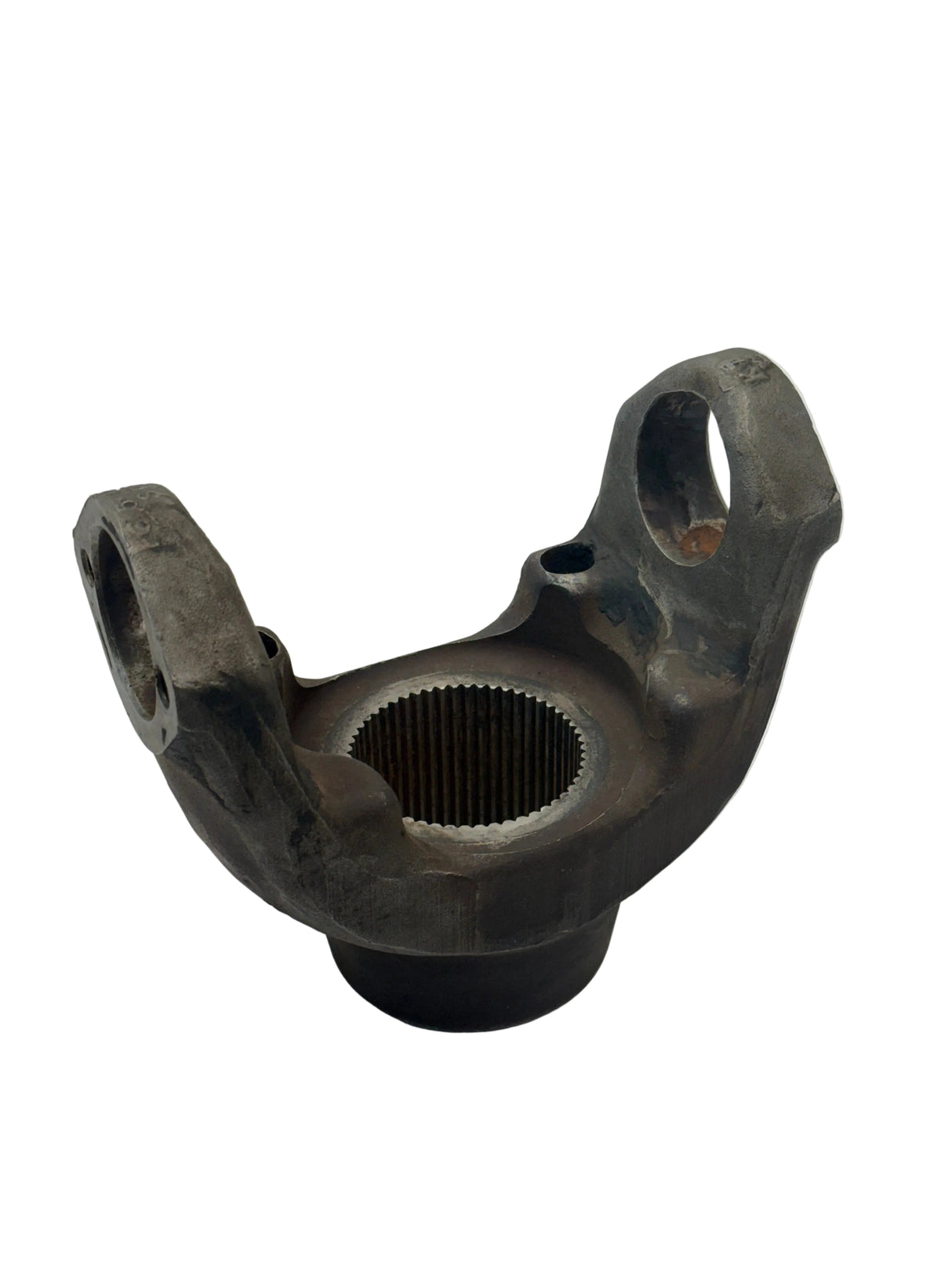 F7TZ4067BP Genuine Spicer Differential End Yoke 1810 F/R