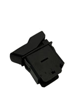 8971K1399 Genuine International Dome Light Switch