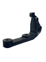 M11-6411-001 Genuine Paccar Exhaust Support Bracket