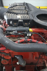 Cummins COMPLETE 19'  X15 ENGINE OEM