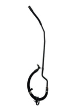 07-23232-000 Genuine Freightliner Manual Transmission Oil Cooler Line ISB 1K 2K