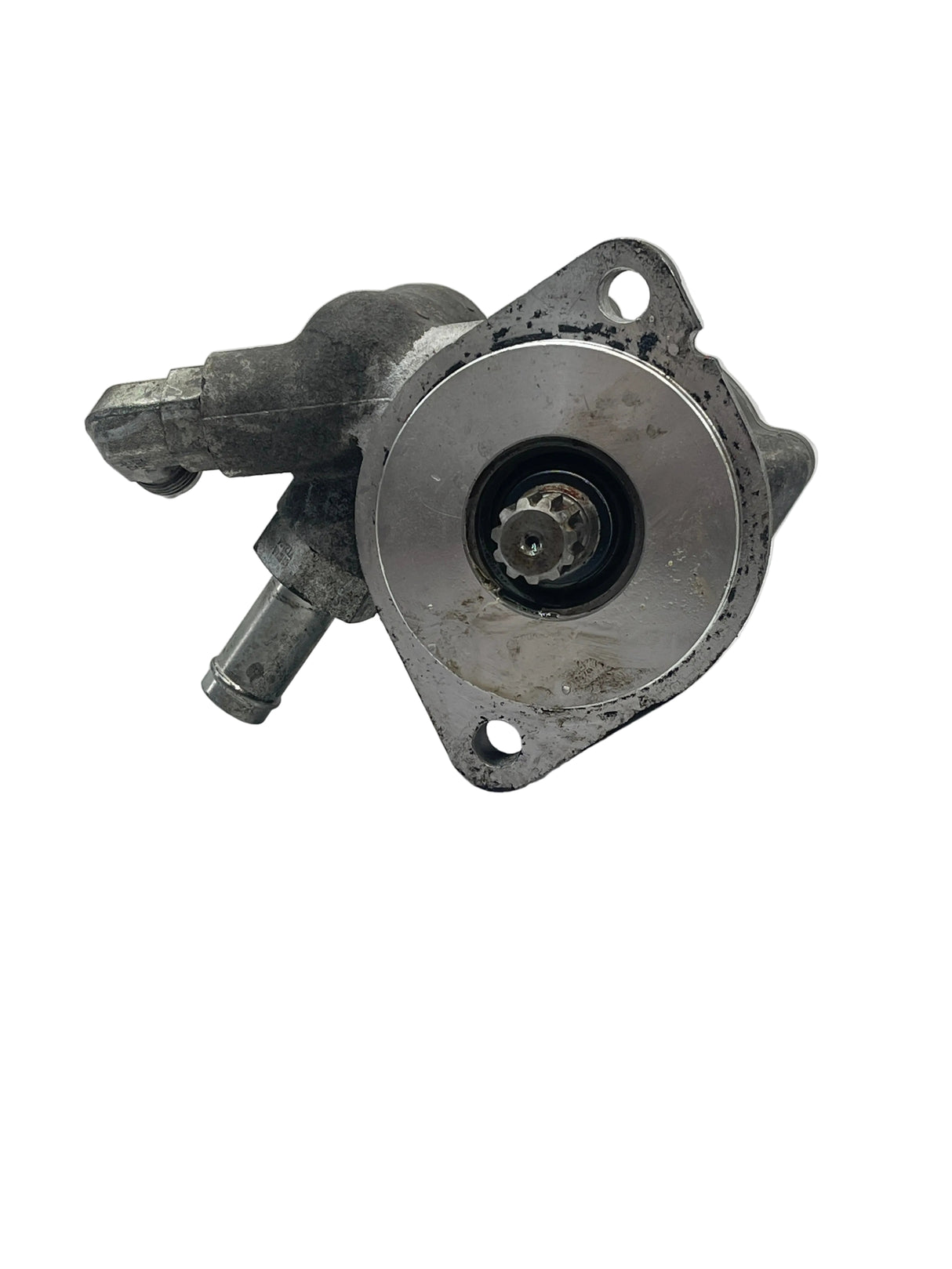 PEV2216-18R101 Genuine TRW Power Steering Pump