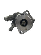 PEV2216-18R101 Genuine TRW Power Steering Pump