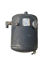 A05-28430-006 Genuine Freightliner Radiator Surge Tank Assembly