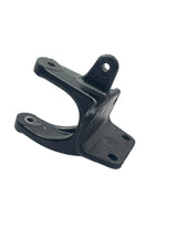 B11-6034 Genuine Mack Front Suspension Bracket