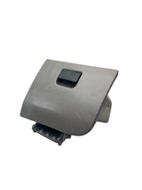 S29-6001 Genuine Paccar Glovebox Assembly - Assemblies