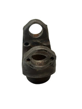 Genuine Spicer Differential End Yoke 1810 F/R