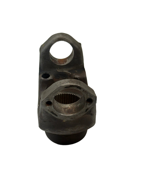 5505548 Genuine Spicer Differential End Yoke 1810 F/R