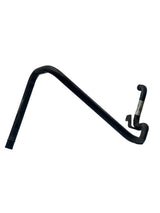 1P22340509 Genuine Volvo Inlet Pipe