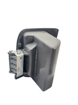 S29-6001 Genuine Paccar Glovebox Assembly - Assemblies
