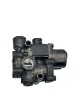 4721950940 Genuine Wabco ABS Modulator Valve