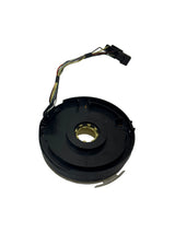 F6HT-14A664-AC Genuine Sterling Clock Spring Contact Assembly