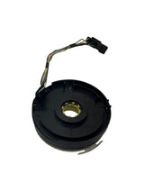 F6HZ 14A664 AB Genuine Sterling Clock Spring Contact Assembly